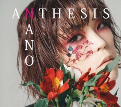 ANTHESIS