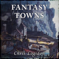 Fantasy Towns