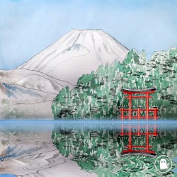 Onsen
