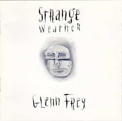 Strange Weather