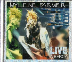 Live à Bercy