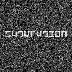 cold and lifeless galaxies