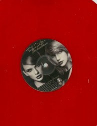 Bad Blood