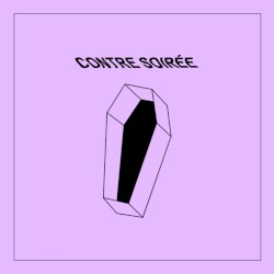 Contre Soirée