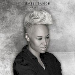 Next to Me (Remixes)