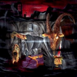 Schatten der Ewigkeit