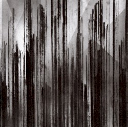 Vertikal