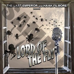 Lord of the Fly