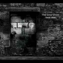 The Grey Ghost