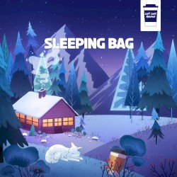 Sleeping Bag