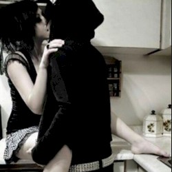 jealousy
