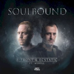 Soulbound