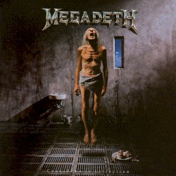 Countdown to Extinction