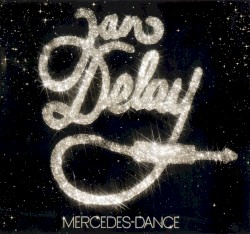 Mercedes‐Dance