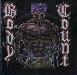Body Count