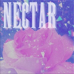 Nectar