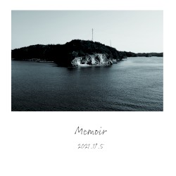 Memoir EP