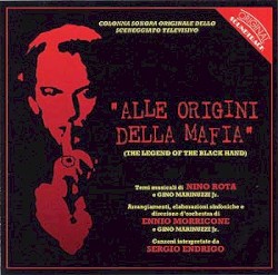 Alle origini della Mafia