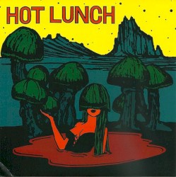 Uprooted / Human Being