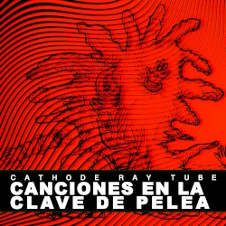 Canciones en la clave de Pelea