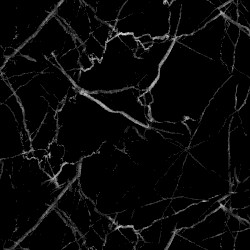 Black Marble
