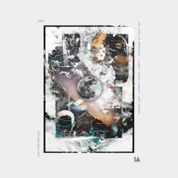 The Clouds Of Metropolis