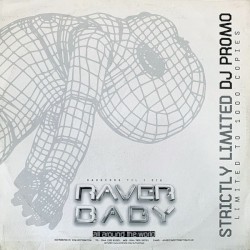 Phaze 2 Phaze / Hot Lookin Babes