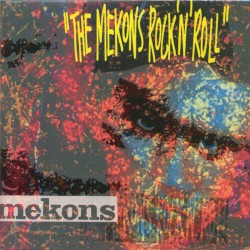 The Mekons Rock 'n' Roll