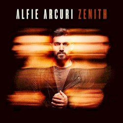 Zenith