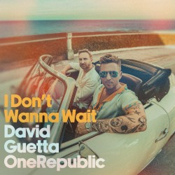 I Don’t Wanna Wait