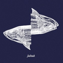 Jalitah