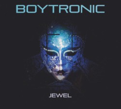 Jewel