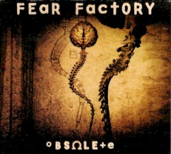 Obsolete
