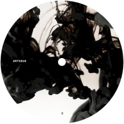 Amotik 010