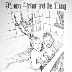 Philemon Arthur and the Dung