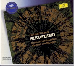 Siegfried