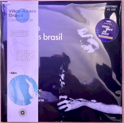 Desenhos