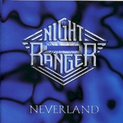 Neverland