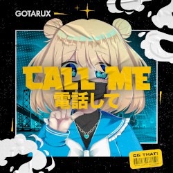 Call Me