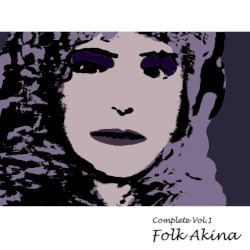 フォーク・ソング〜歌姫 抒情歌〜