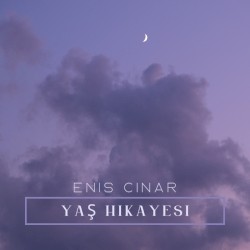 Yaş Hikayesi