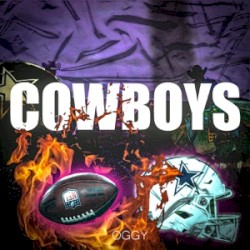 Cowboys