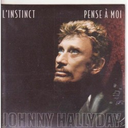 L’Instinct / Pense à moi