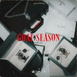 Goat Season (Part One)