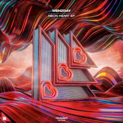 Neon Heart EP