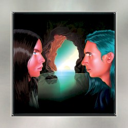 Nameless Dreamers - Bejewelled Grotto & Exploring Quartz Temple