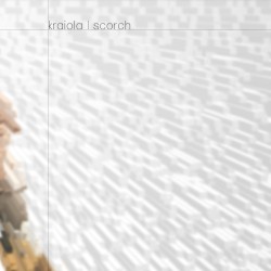 Scorch