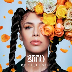 Résilience
