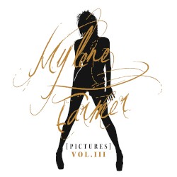 Pictures (Volume III)