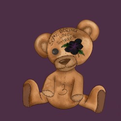 Some Boring, Love Stories, Pt. 3